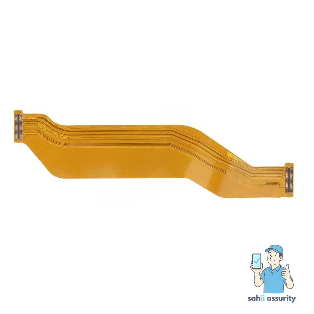 Main Board Flex Cable for Realme 14 Pro Plus 5G thumbnail
